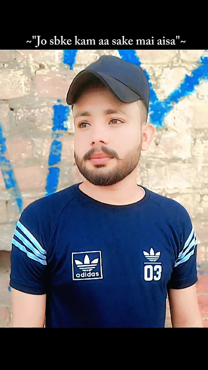 @Vishal Ghouri