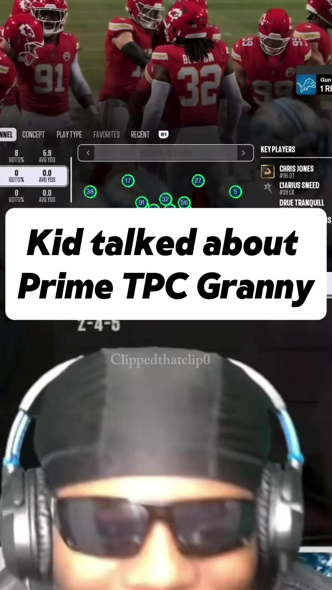 @ClippedThatClip0