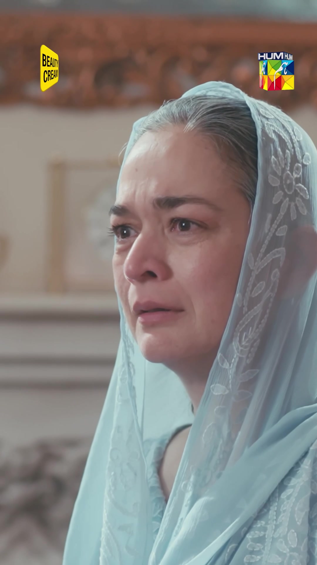 @HUM TV