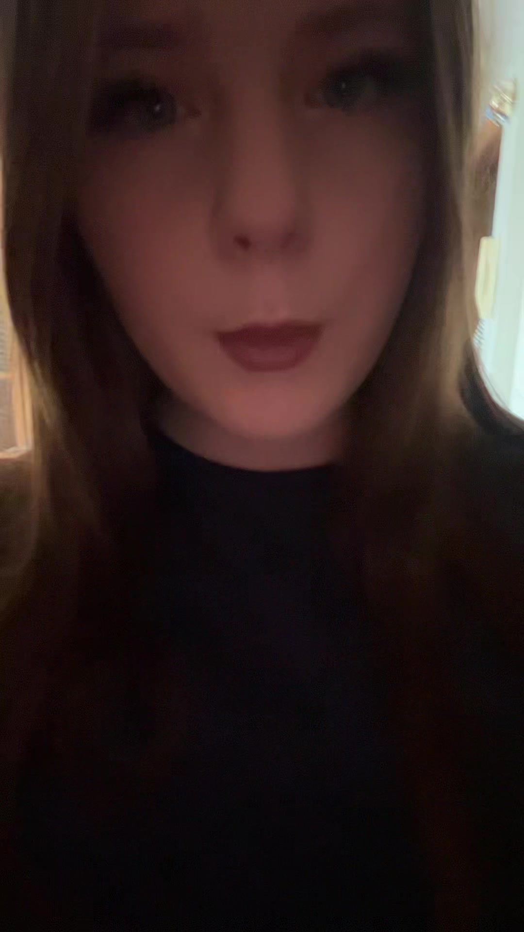 @вв