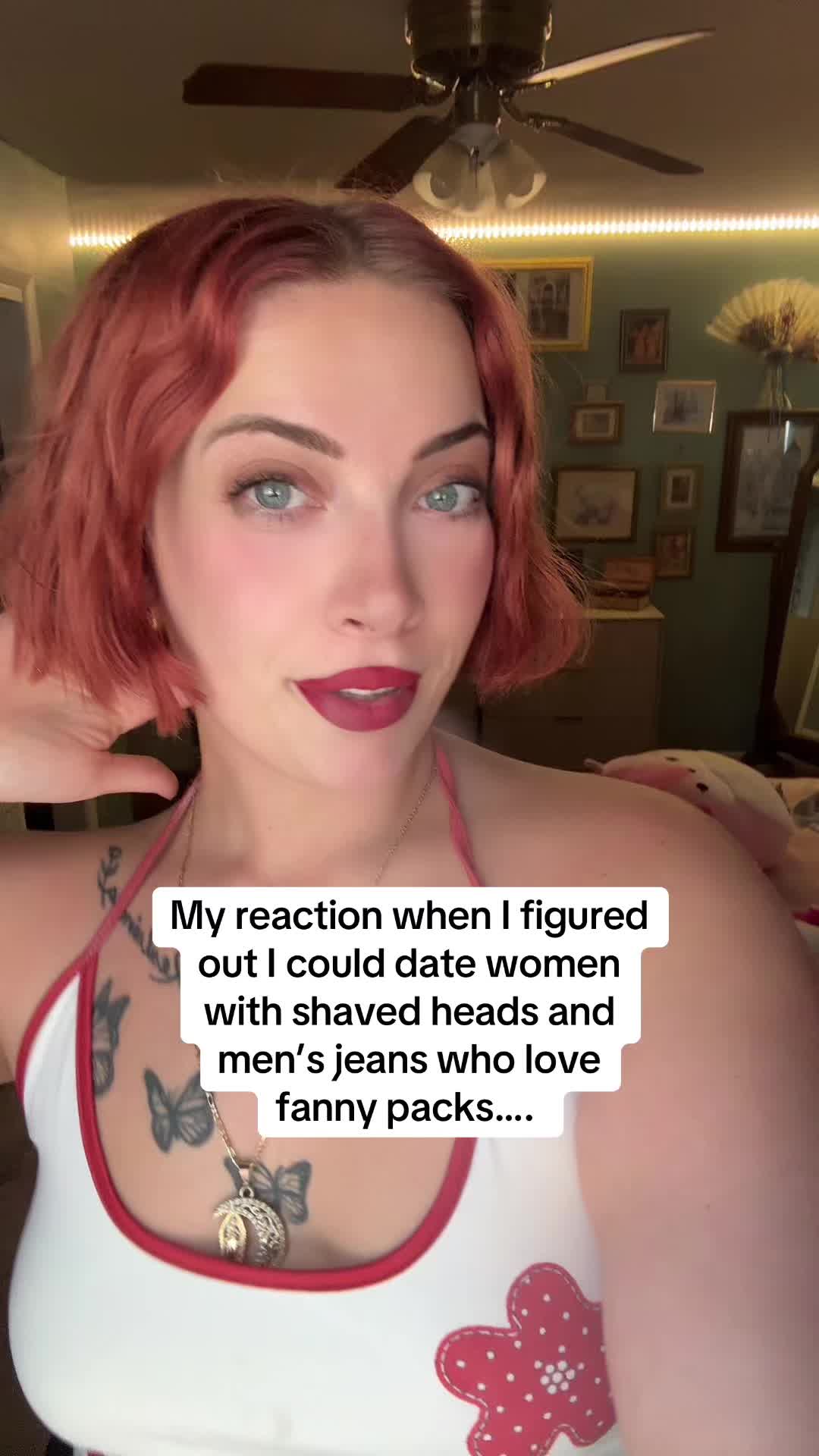 @Khloe Kay