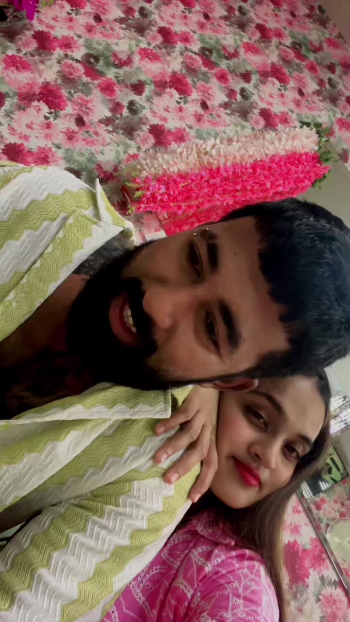 @sudu.nona1871
