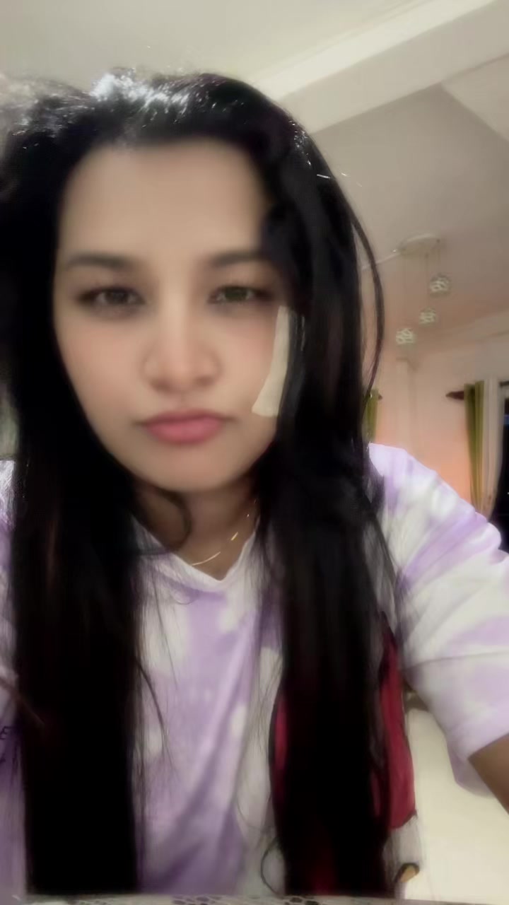 @Nim_danu