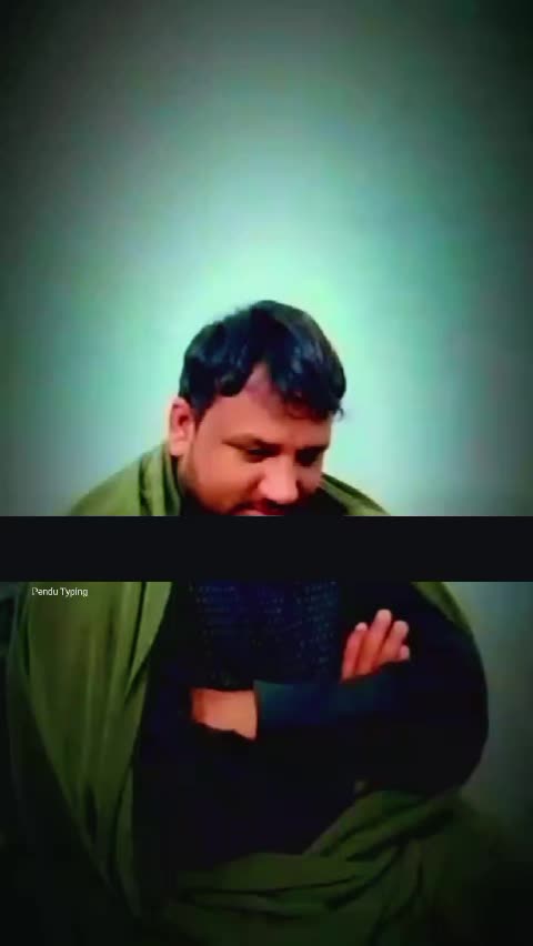 @shahzadshaukat13