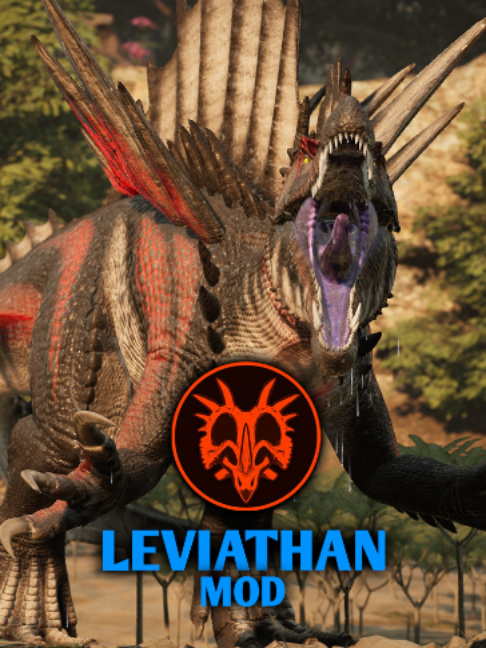 @PathOfTitans