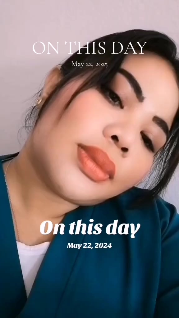 @shanememories