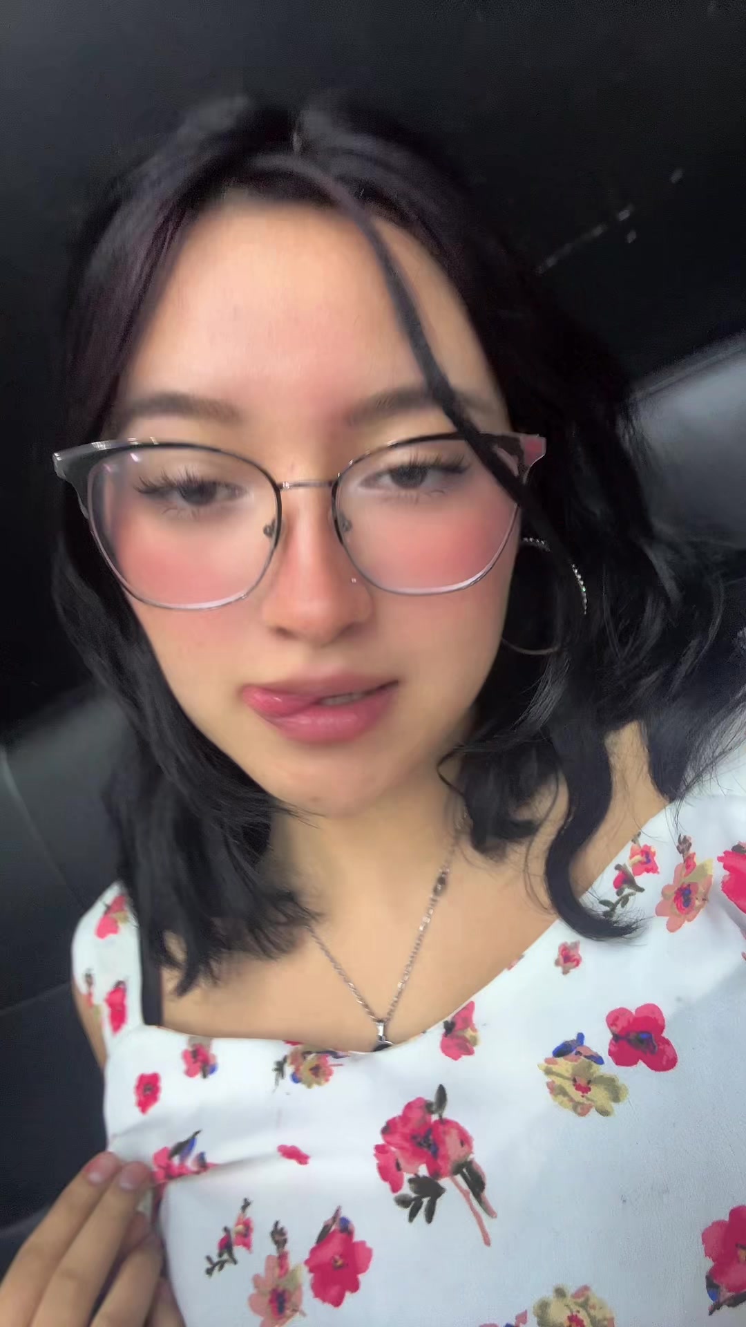 @๐๐๐ง๐ฎ ๐๐ง๐๐ฉ๐ค