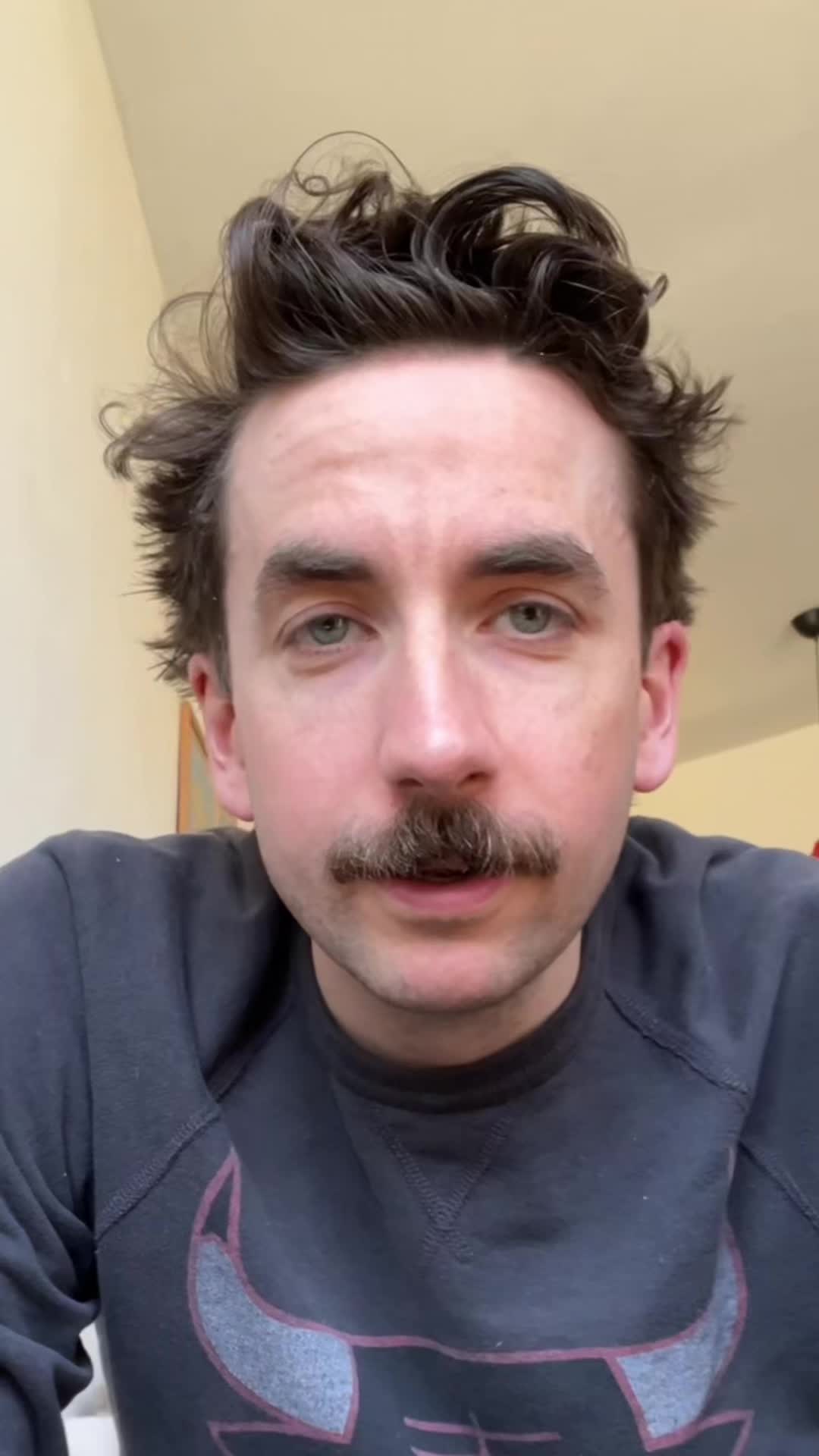 @dylanwesch