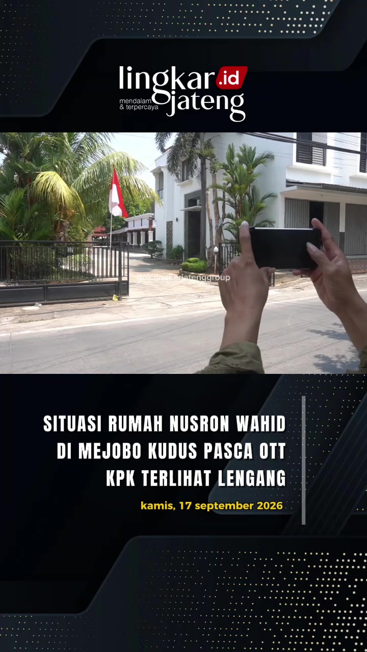 @Lingkarjateng.id