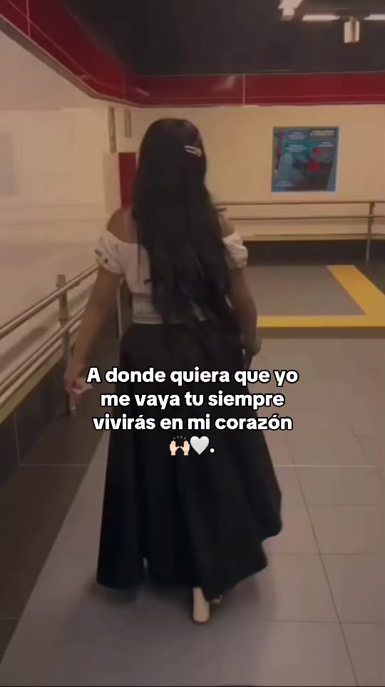 @𝓐𝓷𝓰𝓲𝓮