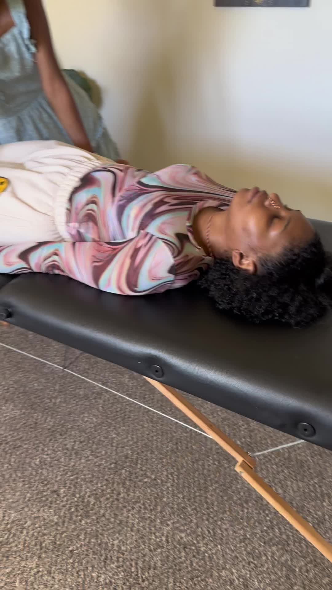 @journeytosamadhillc