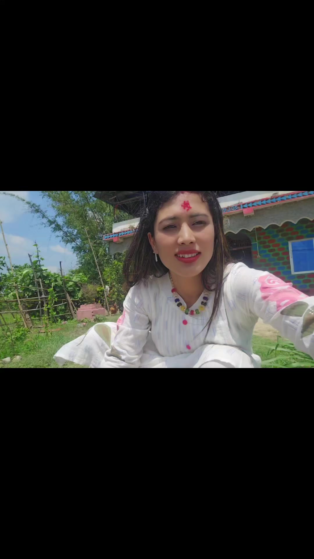 @@binitathapa🎀🎀