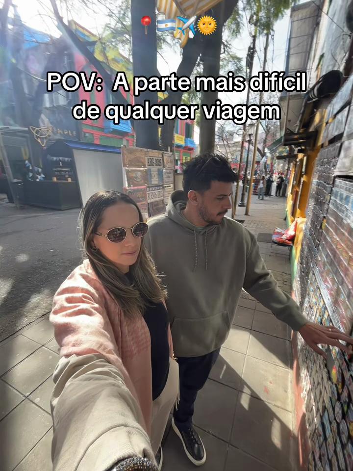 @Ana Carolina Lopes