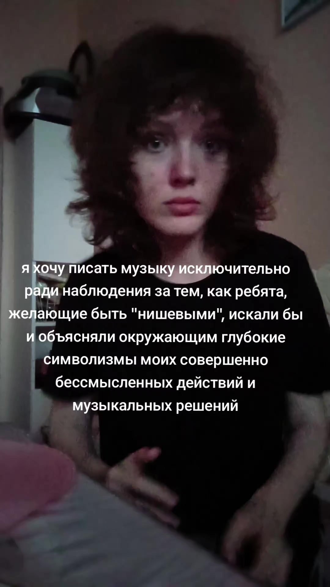 @ОКР(ошка)