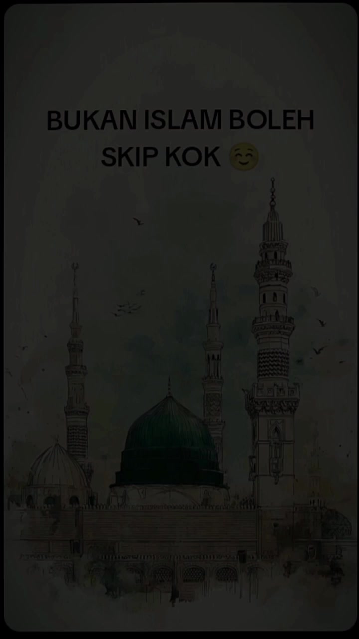 @༺ ᴋɪᴍᴘᴜʟ ༻