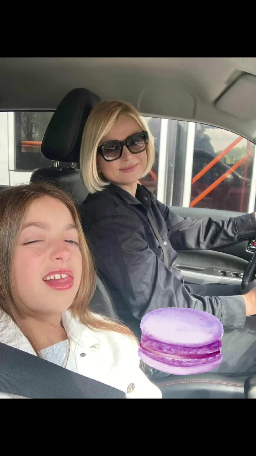 @BellasFamily