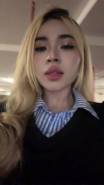 @iqamalasmandi