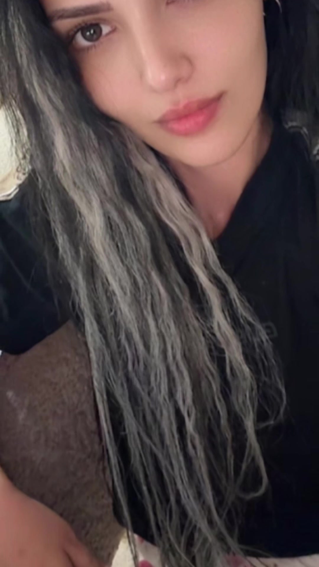@Melek Karadeniz