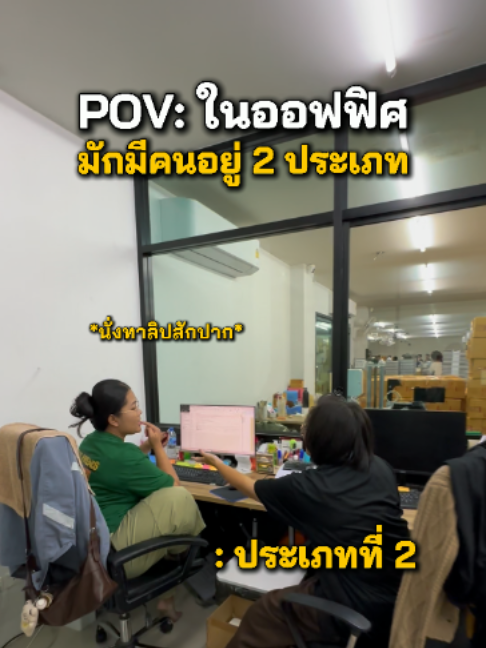 @CEO KO RICH