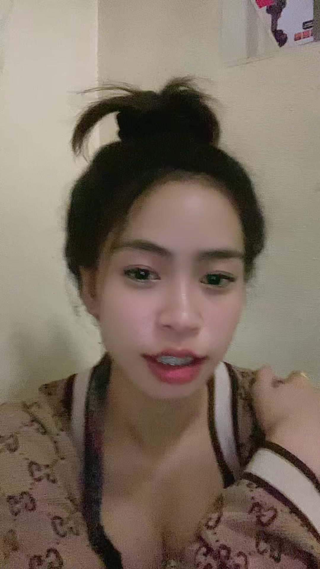 @น้องเจได ฝันร้ายจันรี😛