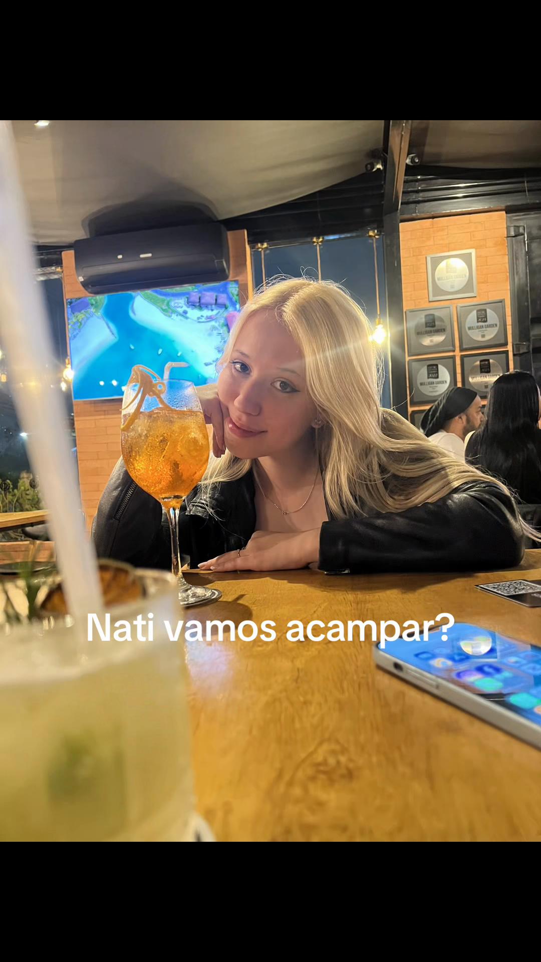@natalia benini
