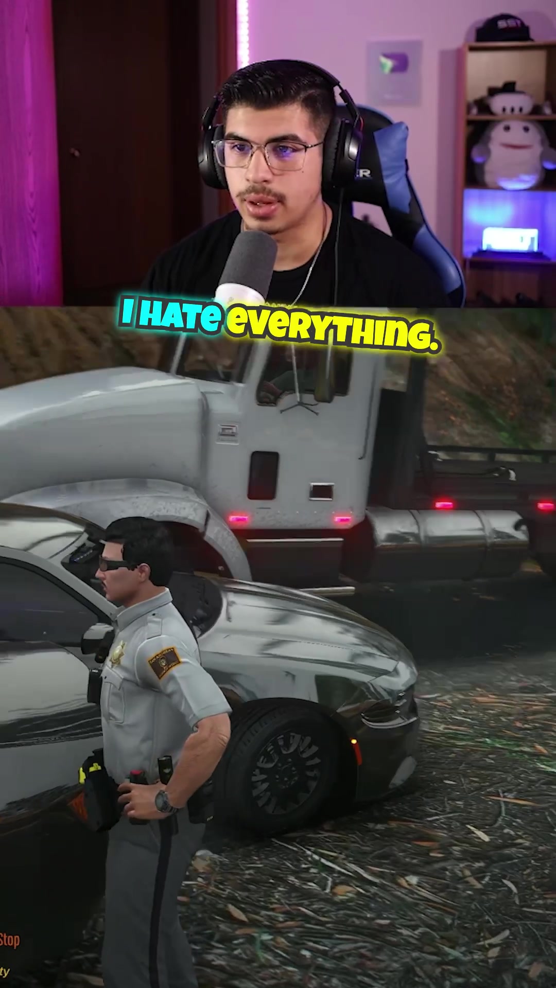 @SST_Gaming