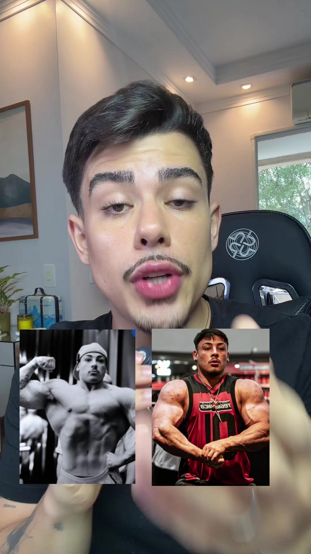 @matheeramos02