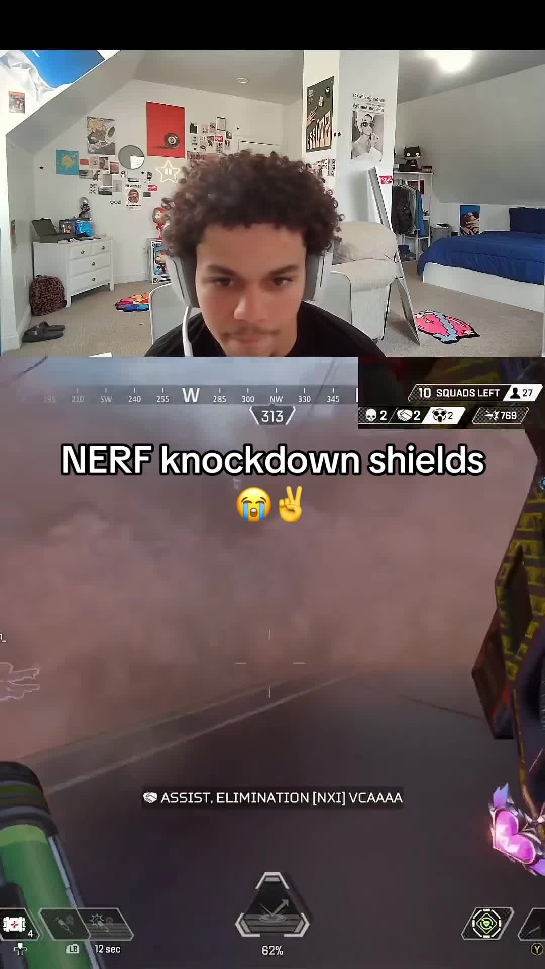 @vert