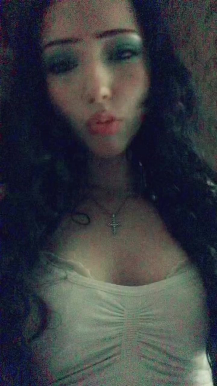 @🍻