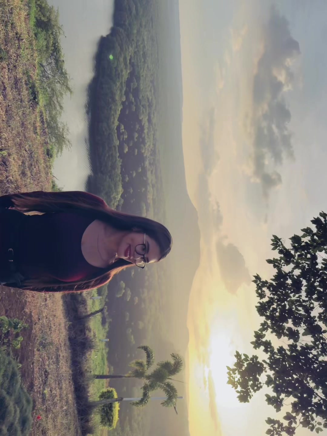 @Sthephaniehernandez_<3