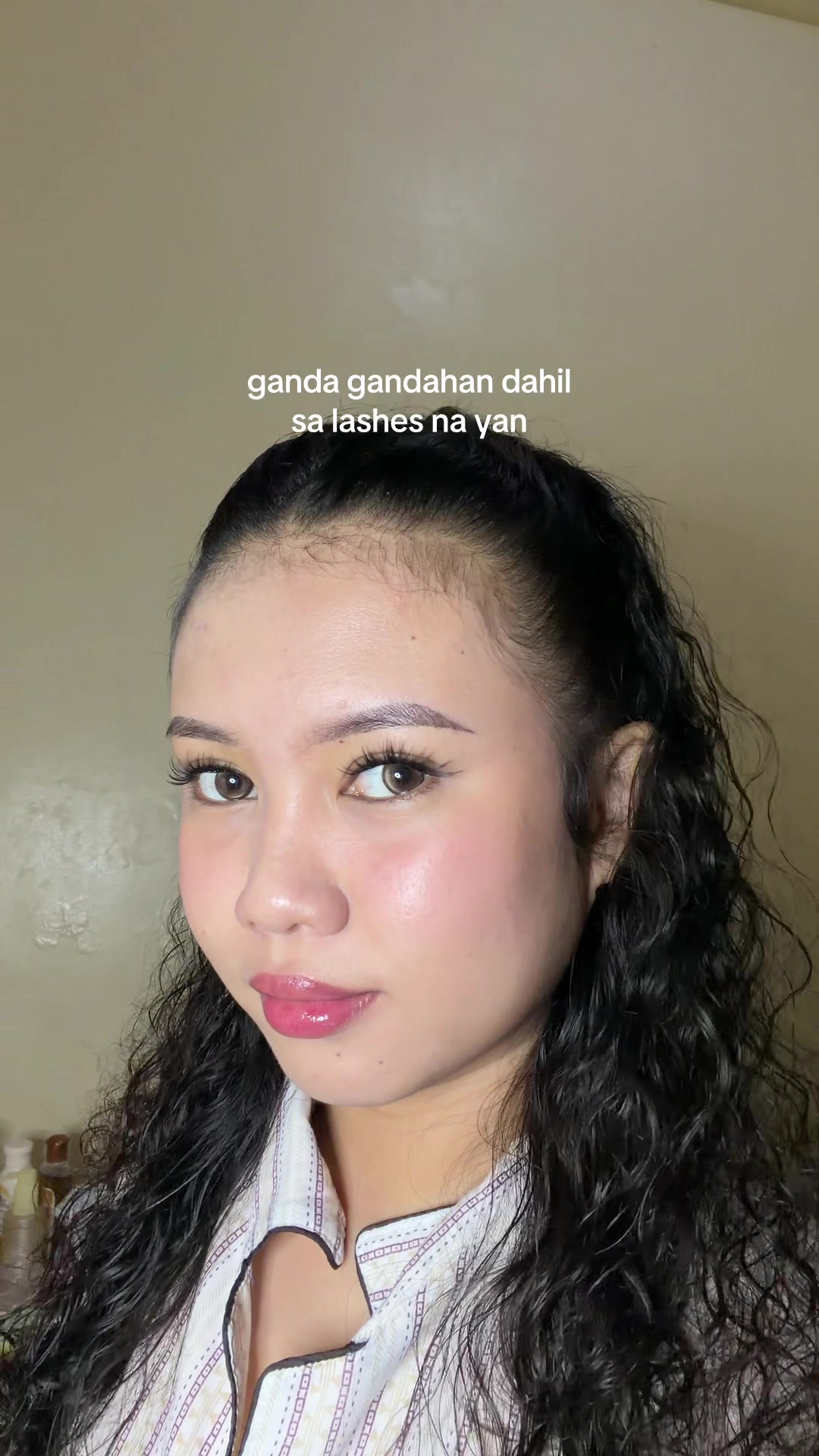 @Ilai