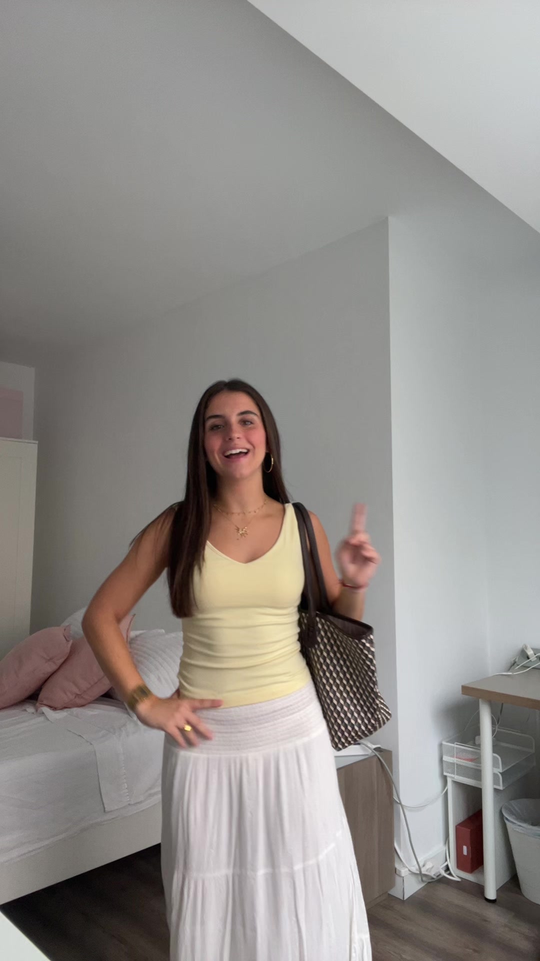 @Aitana Antolí