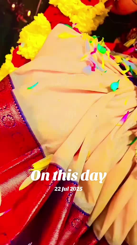 @Tambi boi@12