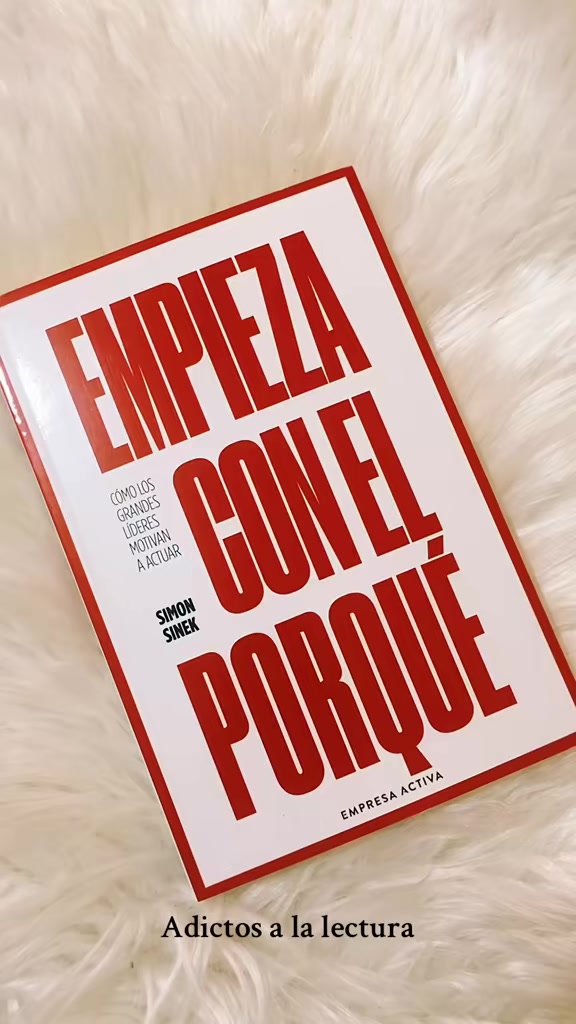 @Adictos a la lectura