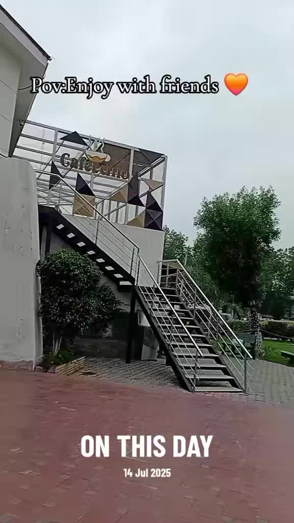 @Dr. Mahi🩺