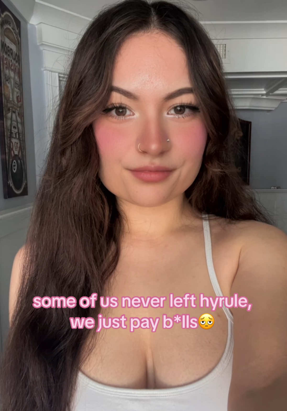 @kenzie💜