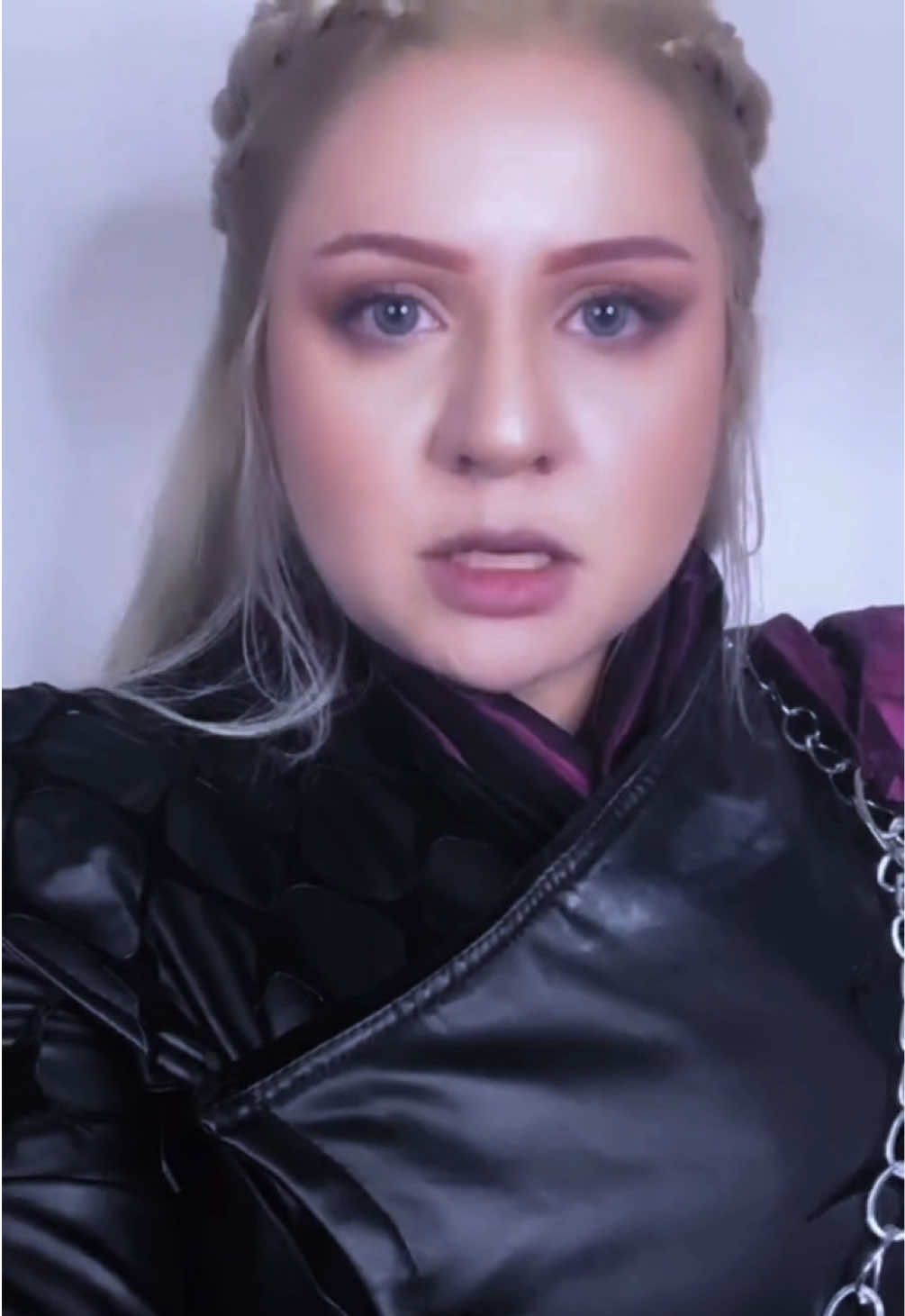 @KrisPerCos