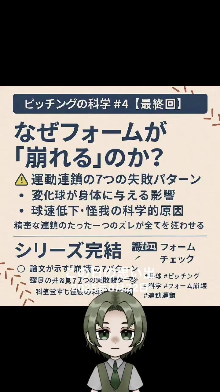 @ライフバランス研究所