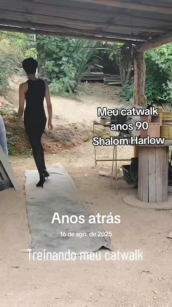@🎗SIDI BORGES