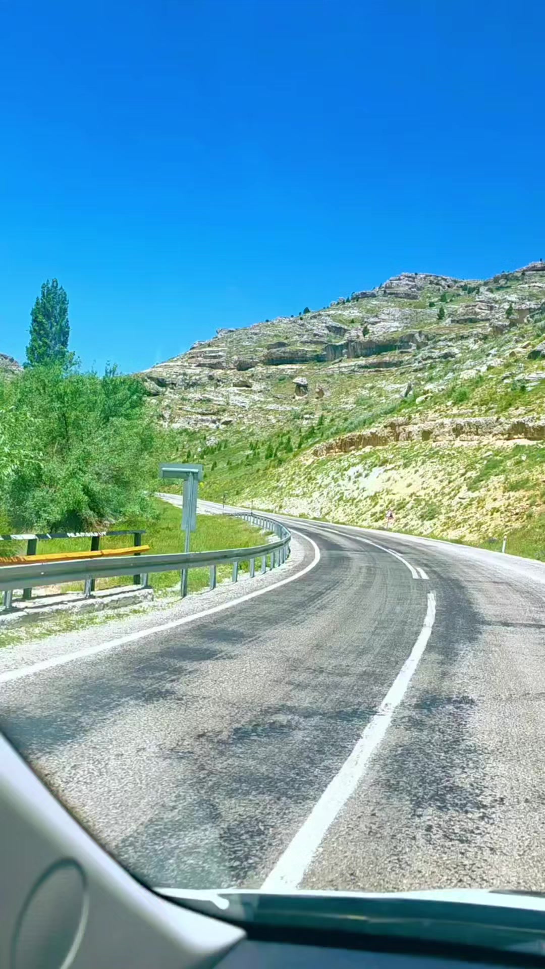 @Bedrettin G&uuml;rb&uuml;z