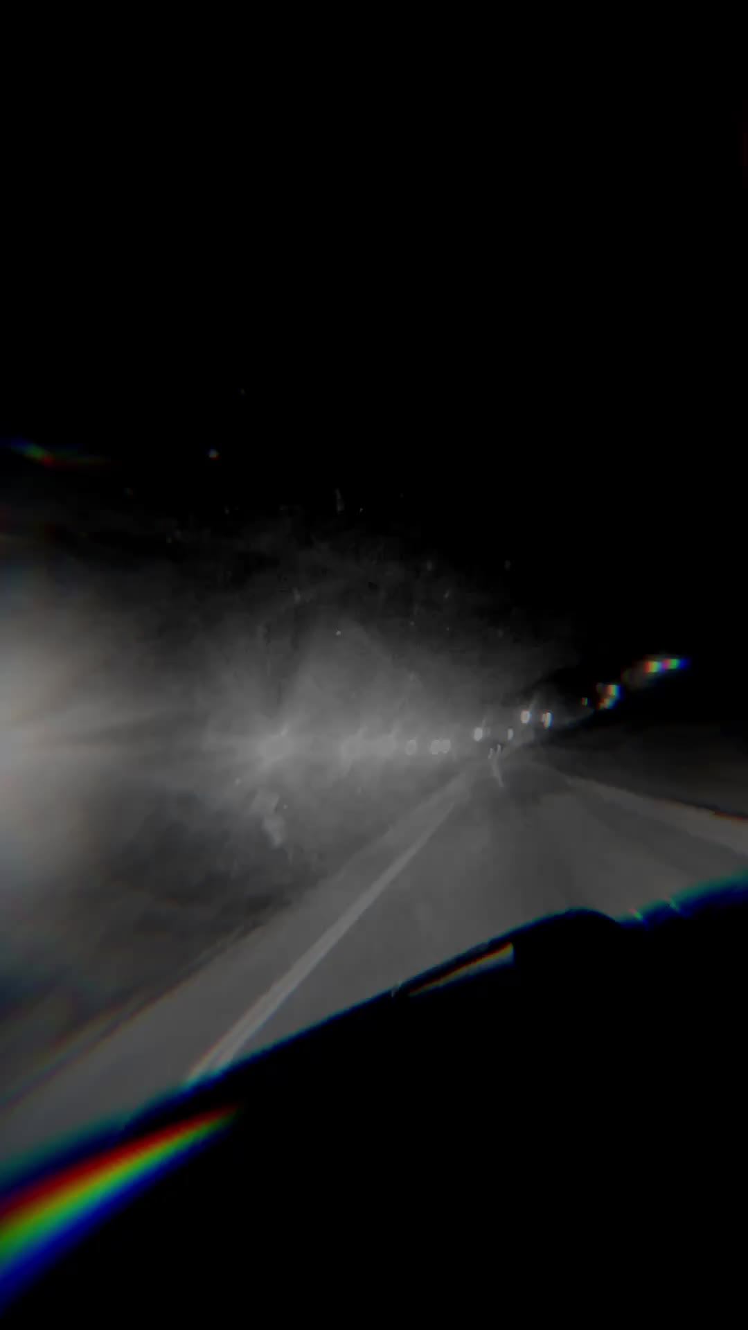 @🩵💙5Strellas💙🩵