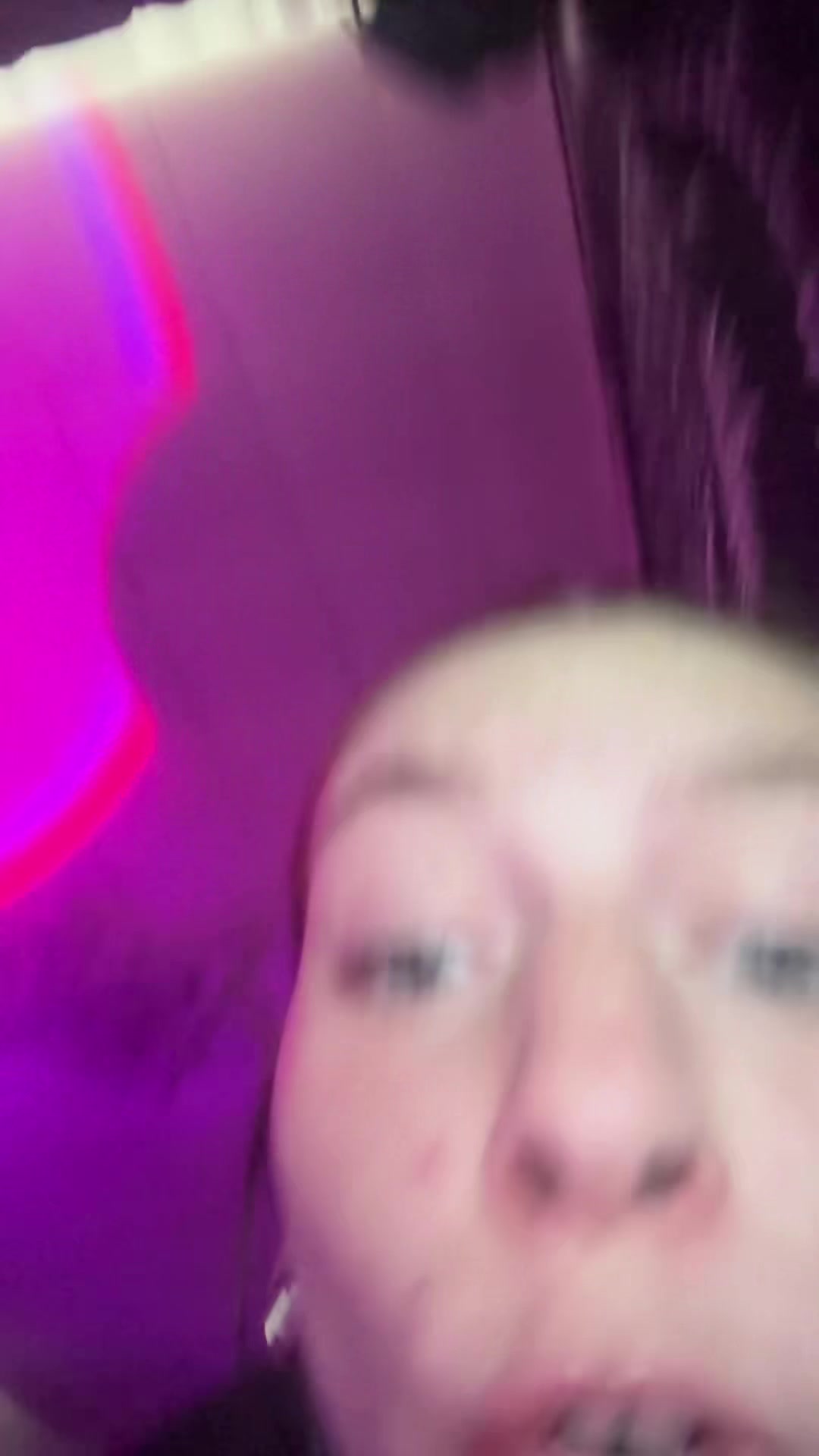 @Adrianna