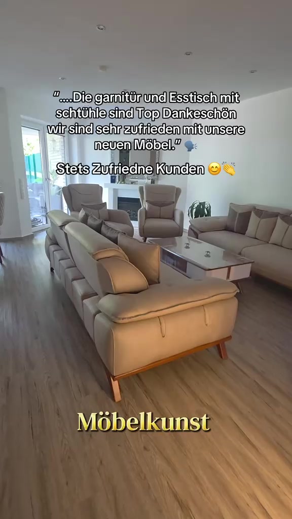 @MoebelKunst Luenen