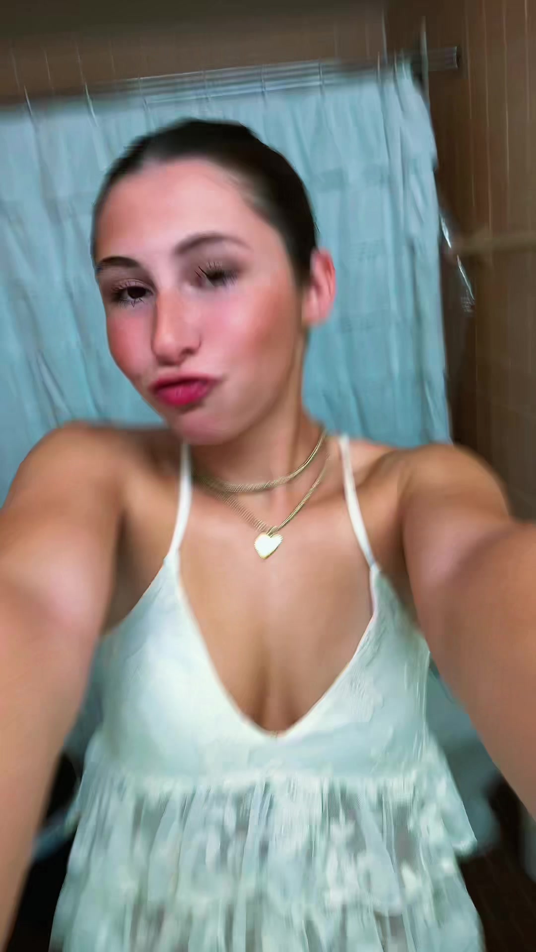 @ARI CoHen