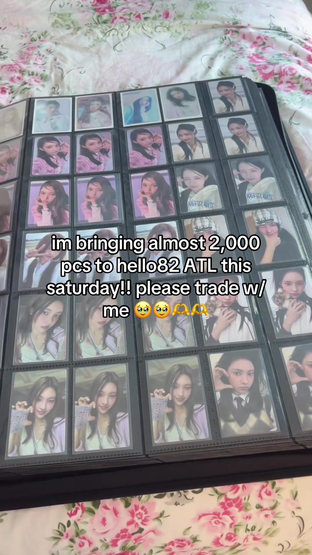 @๐๐ฌ๐ก๐ แฏโ