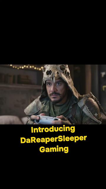 @DaReaperSleeper