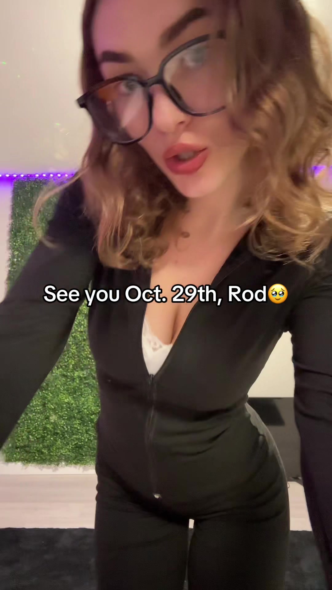 @Gracie Taylor🦖