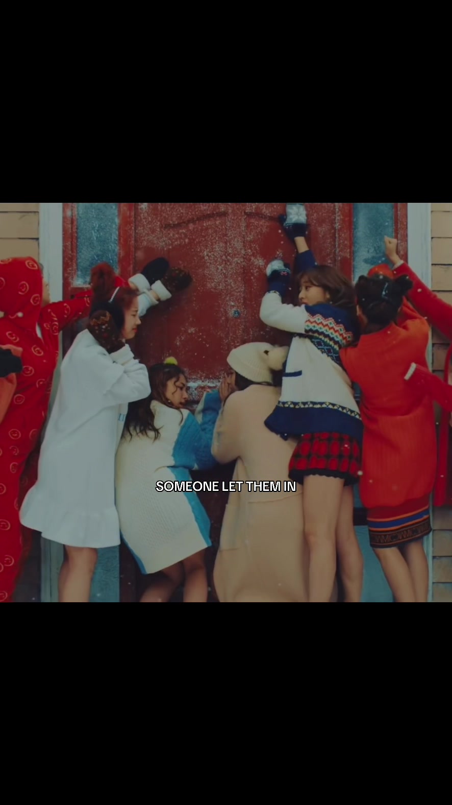 @chaeyola