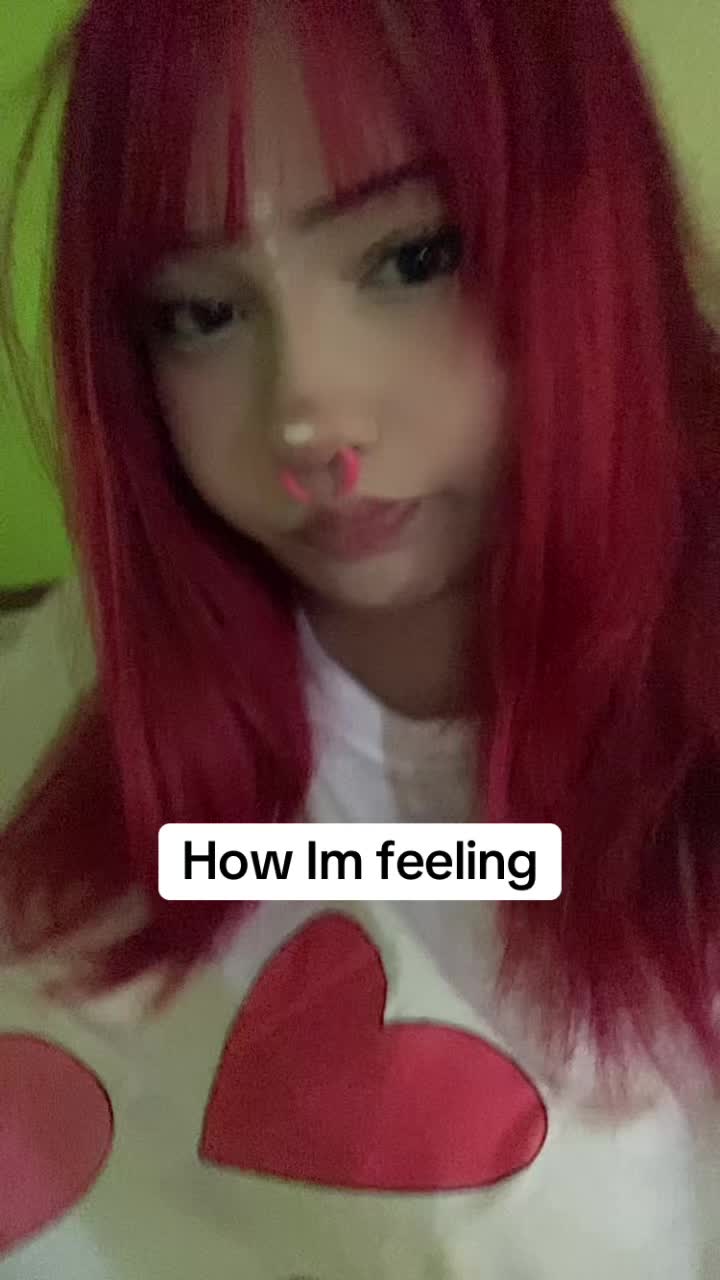 @pvr1ncess