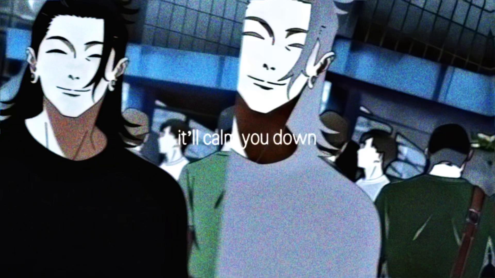 @2007nmnautical
